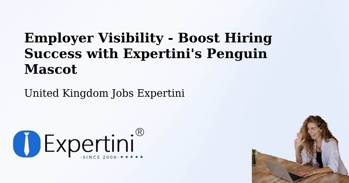 CV and Resume Visibility Optimization – Macclesfield - United Kingdom Jobs Expertini